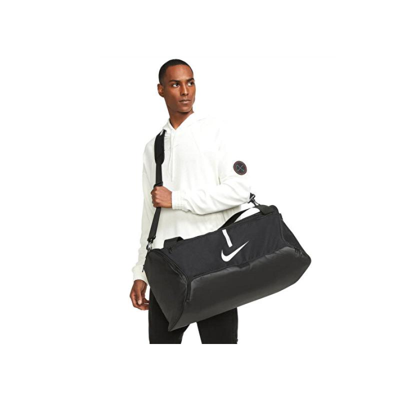 nike-nk-acdmy-team-m-duff-sp21-cu8090-010-canta