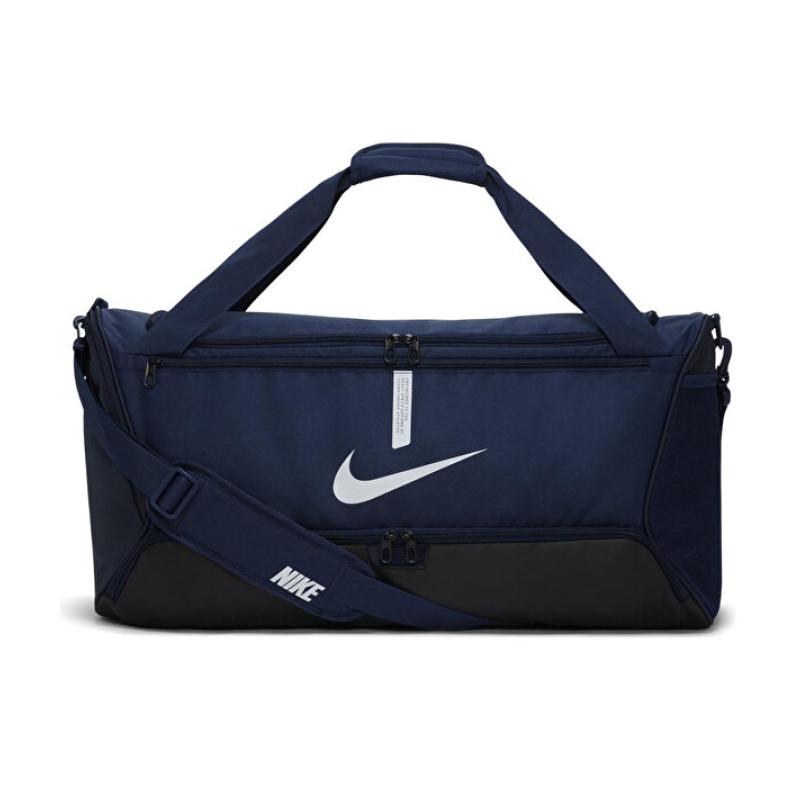 nike-nk-acdmy-team-m-duff-sp21-cu8090-410-canta