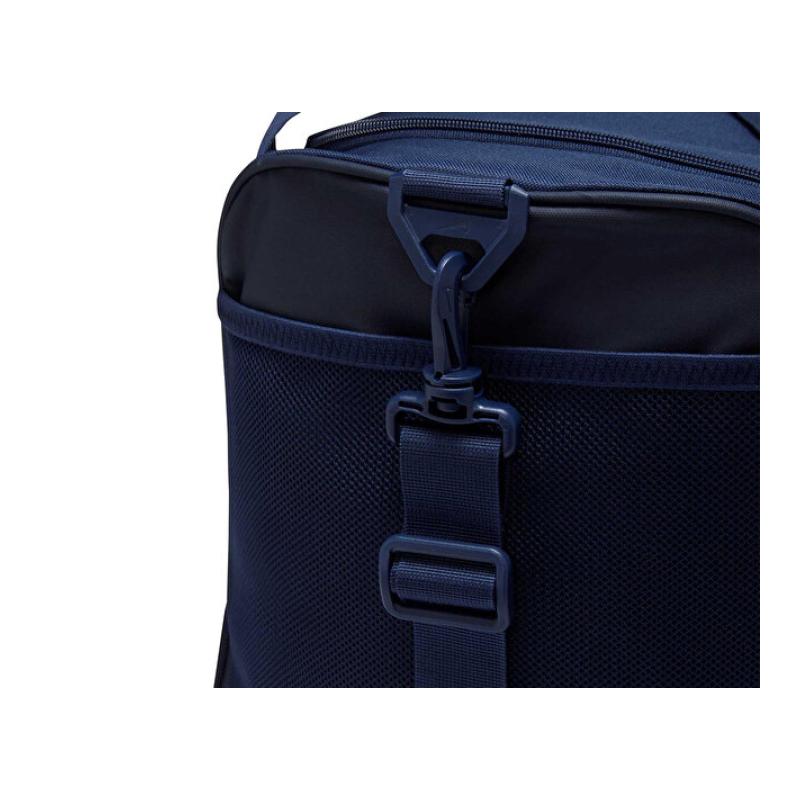 nike-nk-acdmy-team-m-duff-sp21-cu8090-410-canta