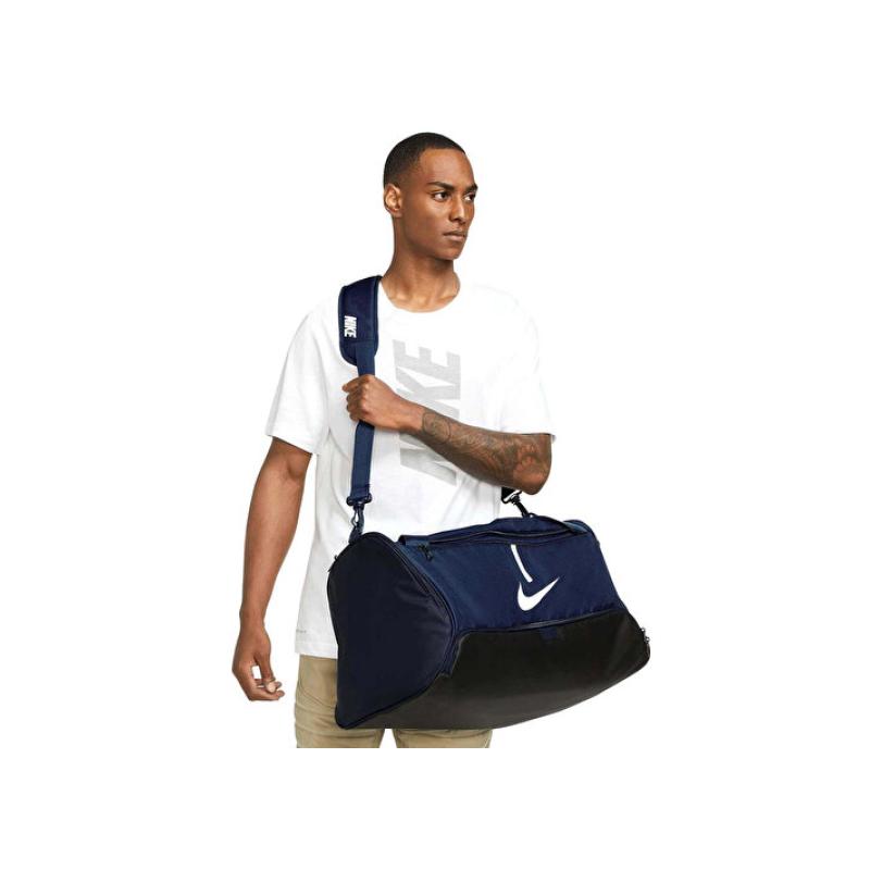 nike-nk-acdmy-team-m-duff-sp21-cu8090-410-canta