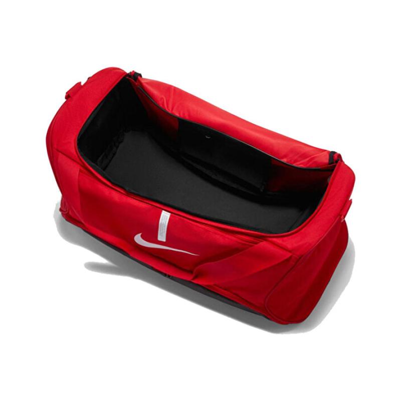 nike-nk-acdmy-team-m-duff-sp21-cu8090-657-canta