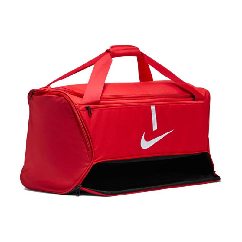 nike-nk-acdmy-team-m-duff-sp21-cu8090-657-canta