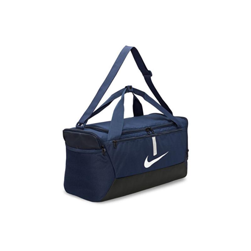 nike-nk-acdmy-team-s-duff-sp21-cu8097-410-canta