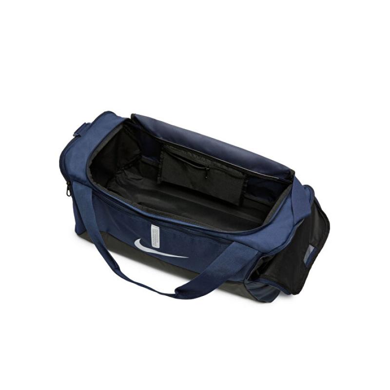 nike-nk-acdmy-team-s-duff-sp21-cu8097-410-canta