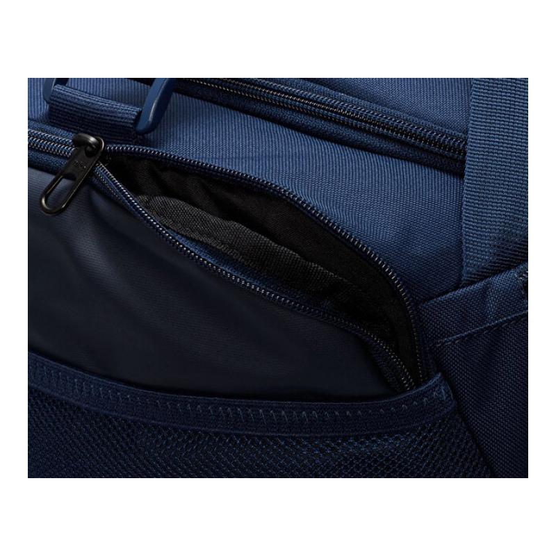 nike-nk-acdmy-team-s-duff-sp21-cu8097-410-canta