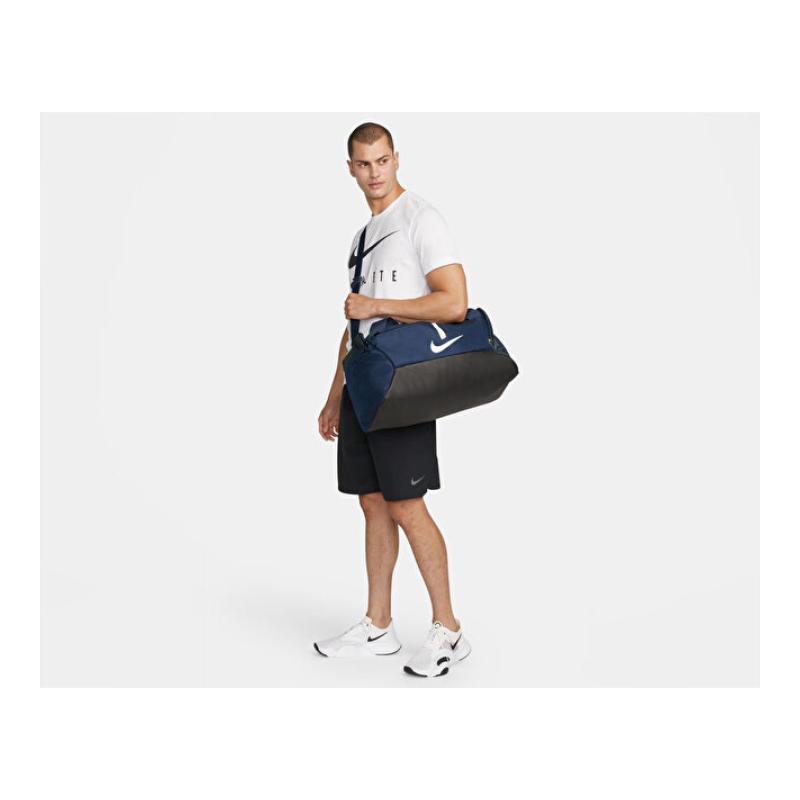 nike-nk-acdmy-team-s-duff-sp21-cu8097-410-canta