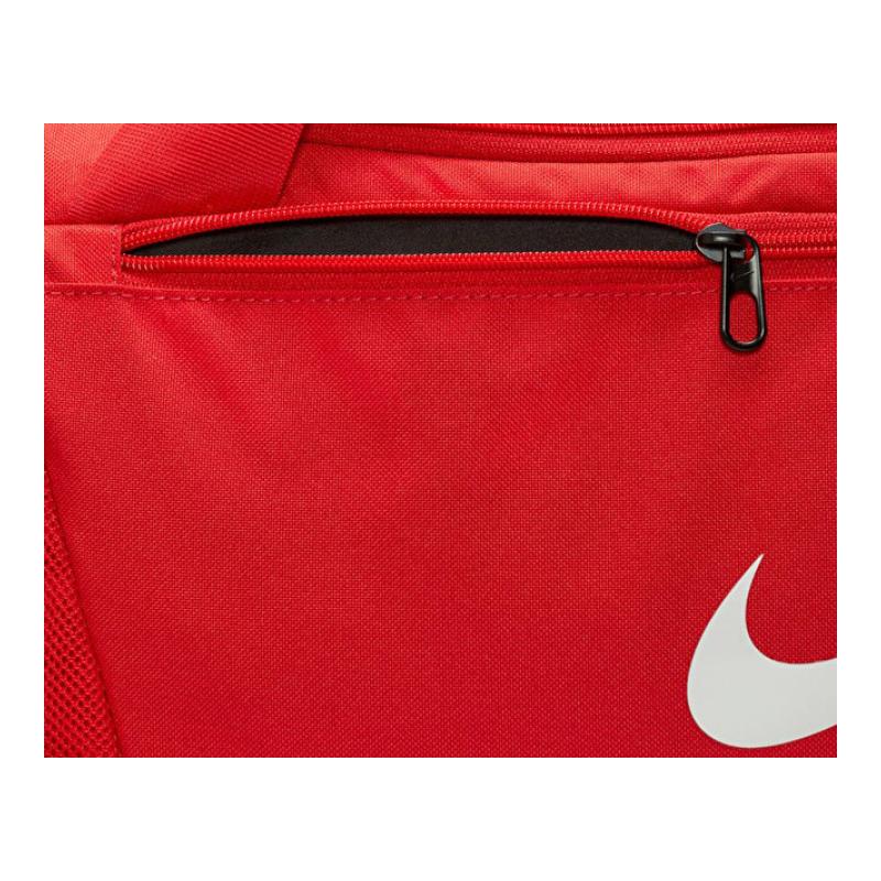 nike-nk-acdmy-team-s-duff-sp21-cu8097-657-canta