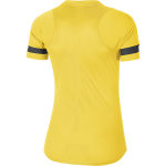 nike-w-nk-df-acd21-top-ss-cv2627-719-tisort