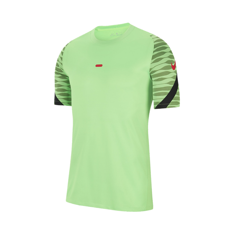 nike-m-nk-df-strke21-top-ss-cw5843-398-tisort