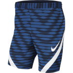 nike-m-nk-df-strke21-short-k-cw5850-451-sort