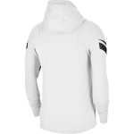 nike-m-nk-df-strke21-fz-hd-jkt-cw5865-100-ceket