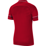 nike-m-nk-df-acd21-polo-ss-cw6104-657-polo-tisort