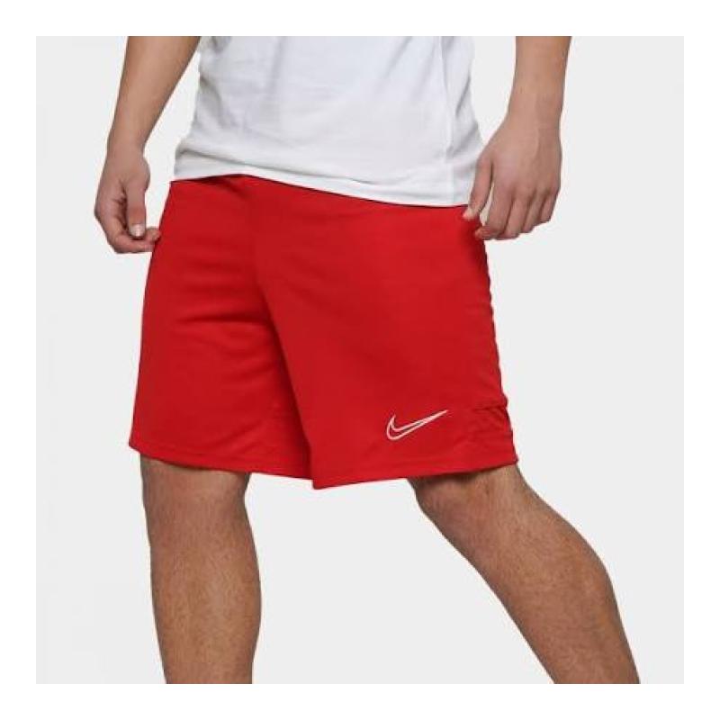 nike-m-nk-df-acd21-short-k-cw6107-657-sort
