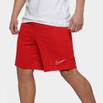 nike-m-nk-df-acd21-short-k-cw6107-657-sort