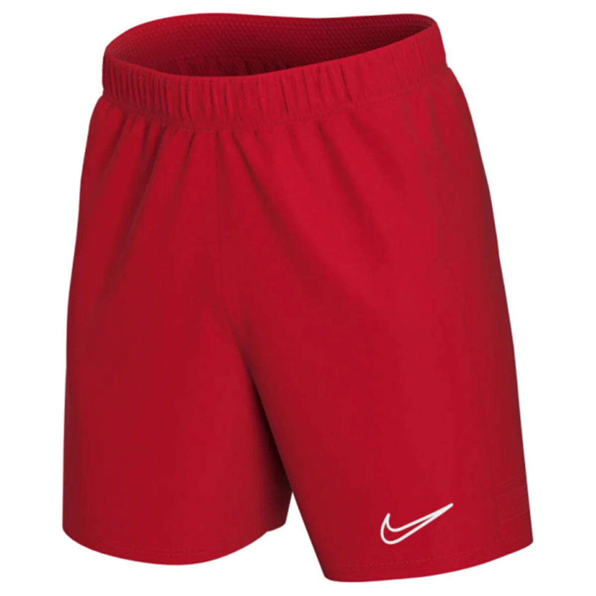 nike-m-nk-df-acd21-short-k-cw6107-657-sort