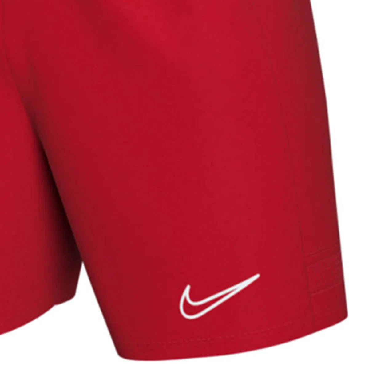 nike-m-nk-df-acd21-short-k-cw6107-657-sort