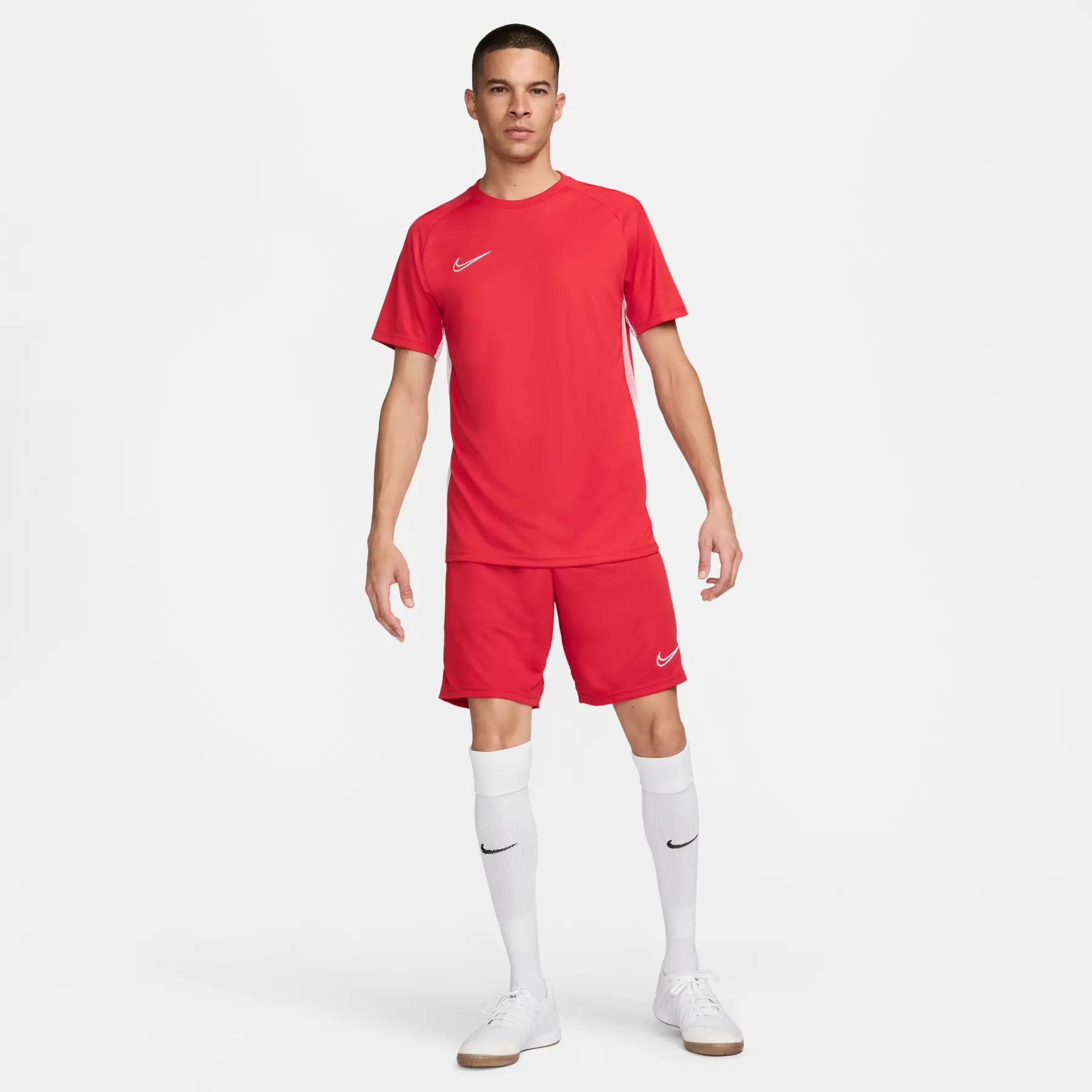 nike-m-nk-df-acd21-short-k-cw6107-657-sort