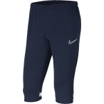 nike-m-nk-df-acd21-3_4-pant-kp-cw6125-451-tek-alt