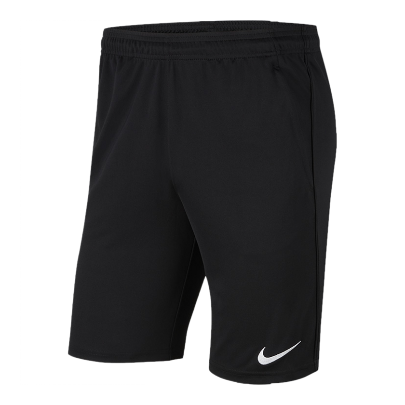 nike-m-nk-df-park20-short-kz-cw6152-010-sort
