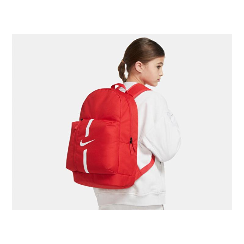 nike-y-nk-acdmy-team-bkpk-sp21-da2571-657-cantasirt