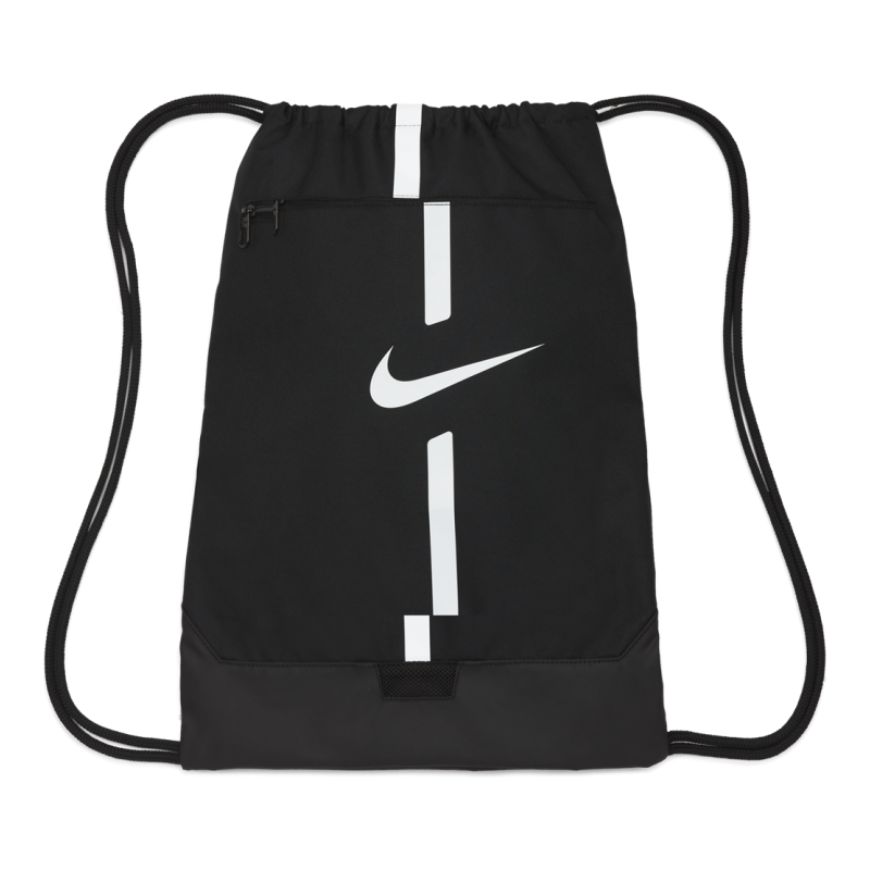 nike-nk-acdmy-gmsk-sp21-da5435-010-torba-canta