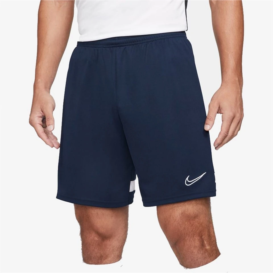 m-nk-df-acd21-short-k-cw6107-451-sort