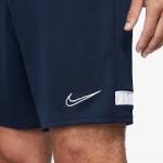 m-nk-df-acd21-short-k-cw6107-451-sort