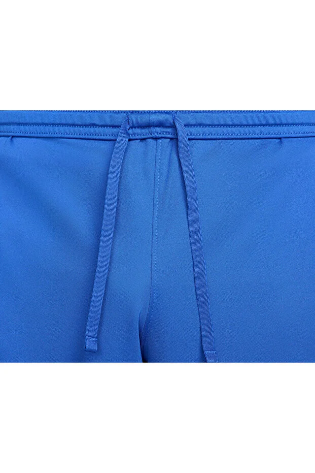 m-nk-df-acd21-short-k-cw6107-480-sort