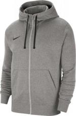 nike-m-nk-flc-park20-fz-hoodie-cw6887-063-sweatshirt