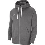 nike-m-nk-flc-park20-fz-hoodie-cw6887-071-sweatshirt