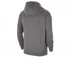 nike-m-nk-flc-park20-fz-hoodie-cw6887-071-sweatshirt