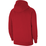 nike-m-nk-flc-park20-fz-hoodie-cw6887-657-sweatshirt