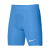 Nike M NK DF STRIKE NP SHORT UNIVERSITY BLUE/WHITE DH8128-412 ŞORT