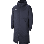 nike-team-park-20-winter-jacket-cw6156-451