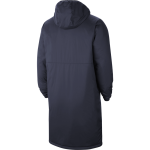 nike-team-park-20-winter-jacket-cw6156-451