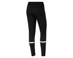 nike-w-nk-df-acd21-pant-kpz-black_white_white_white-cv2665-010-pantolon