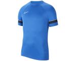 m-nk-df-acd21-top-ss-royal-blue_white_obsidian_white-cw6101-463-tisort