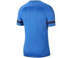 m-nk-df-acd21-top-ss-royal-blue_white_obsidian_white-cw6101-463-tisort