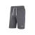 nike-m-nk-flc-park20-short-kz-charcoal-heathr_white_white-cw6910-071-sort