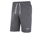 nike-m-nk-flc-park20-short-kz-charcoal-heathr_white_white-cw6910-071-sort