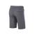 nike-m-nk-flc-park20-short-kz-charcoal-heathr_white_white-cw6910-071-sort