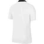 m-nk-df-park20-polo-ss-white_black_black-cw6933-100-polo-tisort