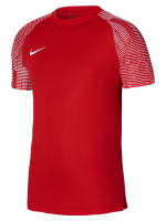 m-nk-df-academy-jsy-ss-university-red_white_white-dh8031-657-tisort