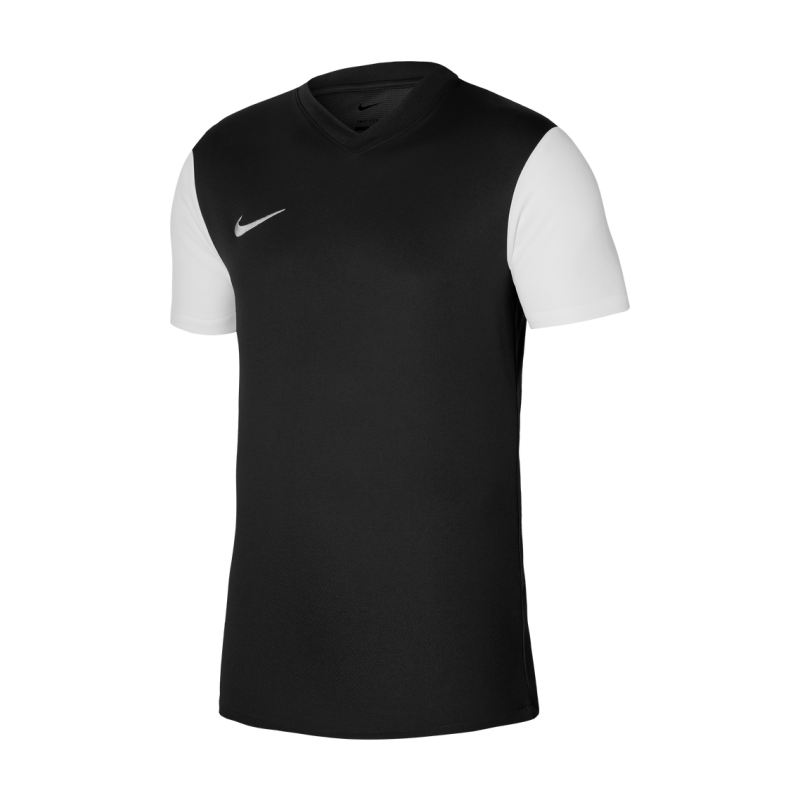 m-nk-df-tiempo-prem-ii-jsy-ss-black_white_white-dh8035-010-tisort
