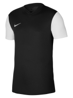 m-nk-df-tiempo-prem-ii-jsy-ss-black_white_white-dh8035-010-tisort