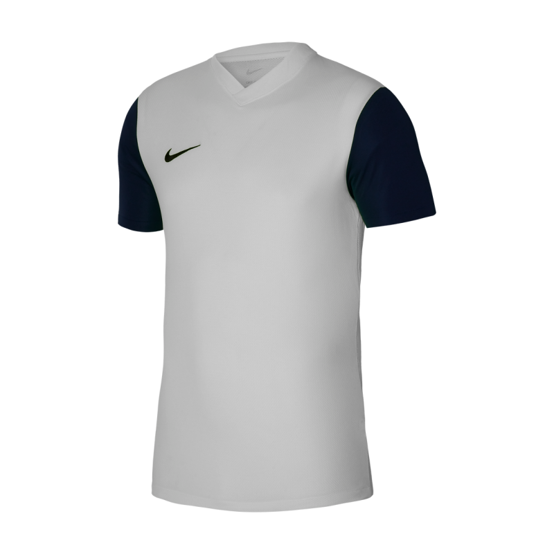 m-nk-df-tiempo-prem-ii-jsy-ss-pewter-grey_black_black-dh8035-052-tisort