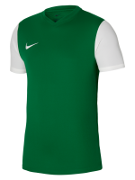 m-nk-df-tiempo-prem-ii-jsy-ss-pine-green_white_white-dh8035-302-tisort