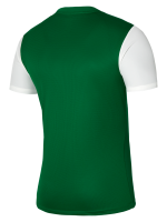 m-nk-df-tiempo-prem-ii-jsy-ss-pine-green_white_white-dh8035-302-tisort