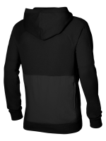 dh9363-m-nk-strke22-po-hoody-black_white-dh9380-010-sweatshirt