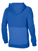 nike-m-nk-strke22-po-hoody-royal-blue_white-dh9380-463-sweatshirt